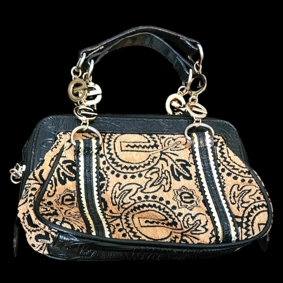 🍂Y2K Ecko Red Purse - Picture 10 of 10